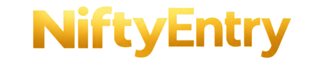 NiftyEntry